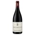 Domaine des Lambrays Morey-Saint-Denis 2022 Front Bottle Shot