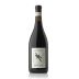 Alchemist Pinot Noir 2018 Front Bottle Shot