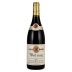 Domaine Michel Lafarge Volnay 2017 Front Bottle Shot
