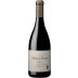 Maggy Hawk Afleet Anderson Valley Pinot Noir 2013 Front Bottle Shot
