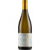 Domaine Bernard-Bonin Bourgogne Blanc Initiales BB 2020 Front Bottle Shot