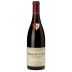 Monthelie-Douhairet-Porcheret Pommard Les Chanlins Premier Cru 2015 Front Bottle Shot