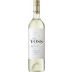 Voss Vineyards Napa Valley Sauvignon Blanc 2016 Front Bottle Shot