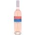 Domaine Montrose Solis Lumen Rose 2025 Front Bottle Shot