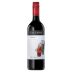 Yalumba Y Series Shiraz 2014 Front Bottle Shot