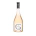 Chateau d'Esclans Garrus Rose 2019 Front Bottle Shot