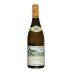 Billaud-Simon Chablis (375ML half-bottle) 2017 Front Bottle Shot