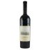 Quintessa 2004 Front Bottle Shot