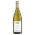 Terra d'Oro Chenin Blanc-Viognier 2020 Front Bottle Shot