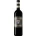 Ciacci Piccolomini d'Aragona Brunello di Montalcino 2012 Front Bottle Shot