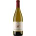 Beaulieu Vineyard Carneros Chardonnay 2020 Front Bottle Shot