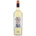DFJ Vinhos Paxis White Blend 2021 Front Bottle Shot