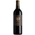 Barra of Mendocino Reserve Cabernet Sauvignon 2022 Front Bottle Shot