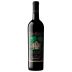 Frank Family Vineyards Zinfandel 2022 Front Bottle Shot