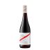 Union Sacre Squire Pinot Noir 2018 Front Bottle Shot