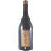 Alban North Pinot Noir 2016 Front Bottle Shot