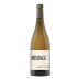 Mossback Russian River Valley Chardonnay 2020 Front Bottle Shot