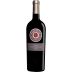 Predator Six Spot Red 2018 Front Bottle Shot