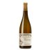 Domaine Vigneau Chevreau Vouvray Sec Clos de Rougemont 2021 Front Bottle Shot