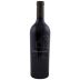 Gemstone Vineyard Cabernet Sauvignon 2012 Front Bottle Shot