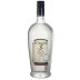 El Dorado 3 Year Cask Aged White Rum Front Bottle Shot