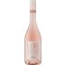 Mirabeau Forever Summer Rose 2025 Front Bottle Shot