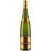 Maison Trimbach Cuvee Frederic Emile Riesling 2008 Front Bottle Shot