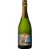Breathless Blanc de Noirs Front Bottle Shot