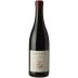 Arnot-Roberts Sonoma Coast Syrah 2016 Front Bottle Shot