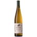 Stony Hill White Riesling 2018 Front Bottle Shot