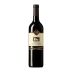 Camigliano Brunello di Montalcino 2015 Front Bottle Shot