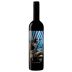If You See Kay 2020 Front Bottle Shot