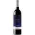 Familia Torres Celeste Crianza 2022 Front Bottle Shot