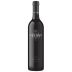 Celani Vineyards Cabernet Sauvignon 2017 Front Bottle Shot