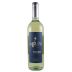 Pavolino Pinot Grigio (OU Kosher) 2017 Front Bottle Shot