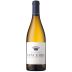 Le Roi des Pierres Sancerre 2021 Front Bottle Shot