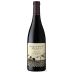 Solomon Hills Estate Pinot Noir 2018 Front Bottle Shot