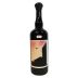 Sine Qua Non SUBIR Eleven Confessions Syrah 2016 Front Bottle Shot
