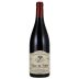 Domaine Charvin Cotes-du-Rhone Le Poutet 2019 Front Bottle Shot