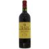 Chateau Leoville Poyferre 1999 Front Bottle Shot