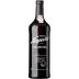 Niepoort Colheita 2013 Front Bottle Shot