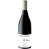 Domaine Jean-Charles Chassagne-Montrachet Vieille Vigne Rouge 2024 Front Bottle Shot