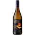 Cycles Gladiator Chardonnay 2017 Front Bottle Shot