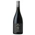 Kenwood Jack London Vineyard Syrah 2013 Front Bottle Shot