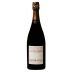 Bereche & Fils Campania Remensis Rose Extra Brut 2021 Front Bottle Shot