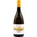 I Custodi Aedes Etna Bianco 2021 Front Bottle Shot