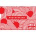 Unico Zelo Pastafarian Nebbiolo 2022 Front Label
