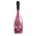 Armand de Brignac Ace of Spades Brut Rose Front Bottle Shot