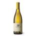 Morgan Highland Chardonnay 2018 Front Bottle Shot