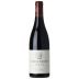 Domaine Drouhin-Laroze Clos de Vougeot Grand Cru 2019 Front Bottle Shot